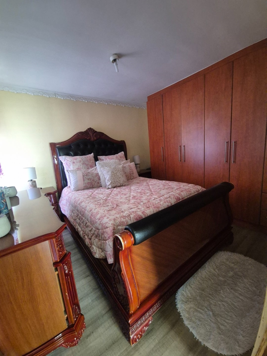 4 Bedroom Property for Sale in Motherwell Nu 6 Eastern Cape